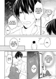 Onose-sensei Wants to Have Sex - chapter 5