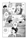 Gay in 30 Days Ch. 11