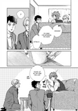 Gay in 30 Days Ch. 11