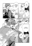 Gay in 30 Days Ch. 12