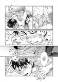 Gay in 30 Days Ch. 13