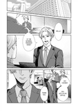 Gay in 30 Days Ch. 14