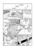 Gay in 30 Days Ch. 15