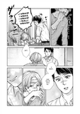 Gay in 30 Days Ch. 16