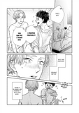 Gay in 30 Days Ch. 17