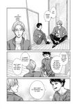 Gay in 30 Days Ch. 19