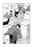 Gay in 30 Days Ch. 19