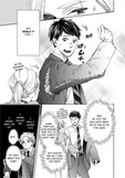 Gay in 30 Days Ch. 1