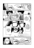 Gay in 30 Days Ch. 21