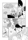 Gay in 30 Days Ch. 21