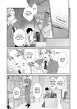 Gay in 30 Days Ch. 21