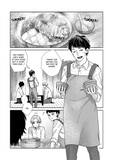 Gay in 30 Days Ch. 22