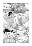 Gay in 30 Days Ch. 23