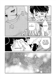 Gay in 30 Days Ch. 23