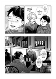 Gay in 30 Days Ch. 24