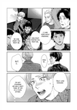 Gay in 30 Days Ch. 26