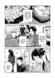 Gay in 30 Days Ch. 28