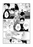 Gay in 30 Days Ch. 29