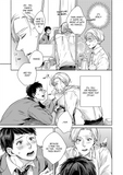 Gay in 30 Days Ch. 2