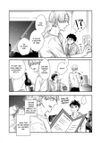 Gay in 30 Days Ch. 8