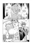 Gay in 30 Days Ch. 9