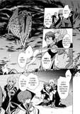 Reincarnated into Demon King Evelogia's World Ch. 21