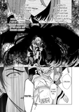 Reincarnated into Demon King Evelogia's World Ch. 21