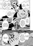 Reincarnated into Demon King Evelogia's World Ch. 22