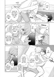 Reincarnated into Demon King Evelogia's World Ch. 8