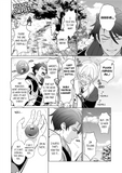 Reincarnated into Demon King Evelogia's World Ch. 9