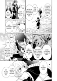 Reincarnated into Demon King Evelogia's World Ch. 9