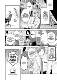 Unexpectedly Naughty Fukami  Ch. 3