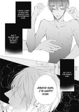 Domesticated Sexual Love - June Manga