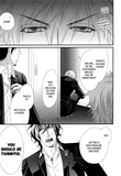 Love and Virginity Turn A Deaf Ear - June Manga