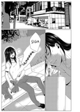 Warm Coffee - Vol. 10 - June Manga