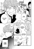 You are My Princess - June Manga