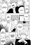 You are My Princess - June Manga